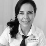 Asesor Elvira Guadalupe Aguilar 